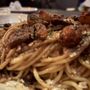 Olympia Pizza and Spaghetti House III