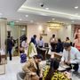 Photo of Tanishq - New Jersey