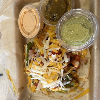TORCHY’S TACOS - Updated January 2025 - 266 Photos & 152 Reviews - 1540