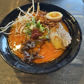 Ramen Ya - Ramen Near Me - Glen Burnie, Maryland Ramen Ya - Ramen Near Me - Glen Burnie, Maryland