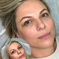 Beauty Envy