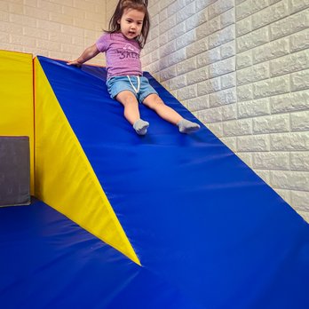Q's Corner - Kids Activities Near Me - High Point, North Carolina