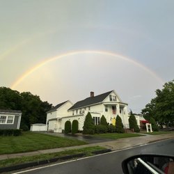 Guilford Funeral Home