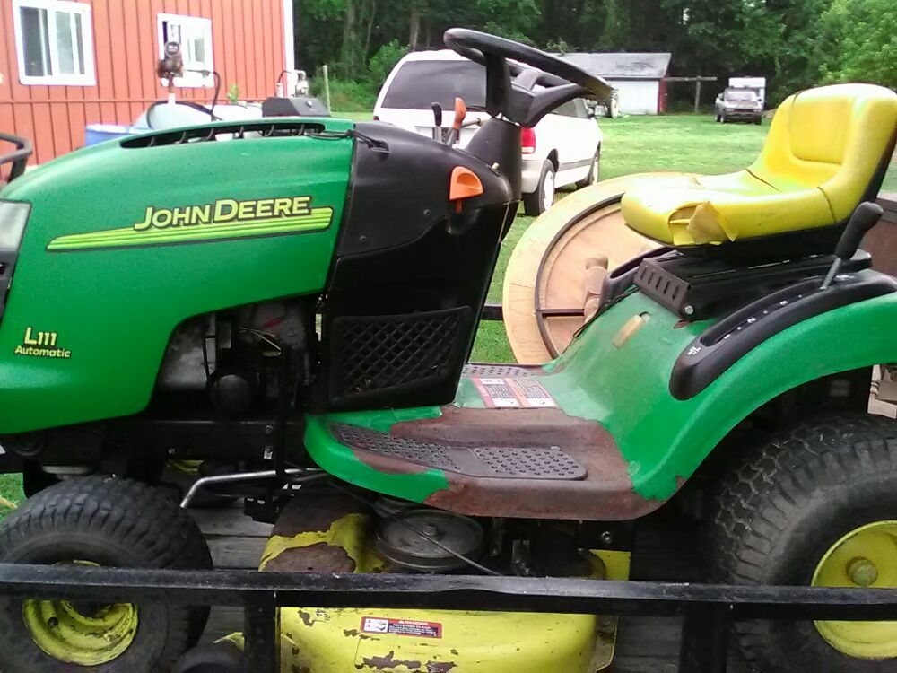 EARL’S PLACE Updated October 2024 12605 S DuPont Hwy, FELTON, Delaware Auto Repair Phone