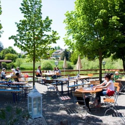 Mögendorfer Wirtshaus