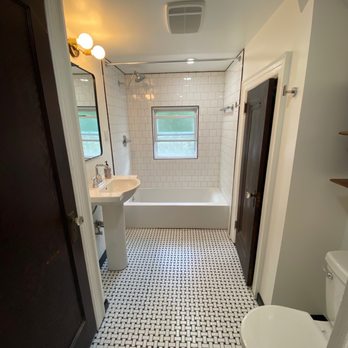 JJK Contracting - General Contractors Near Me - East Bronx, New York