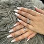 Coco Luxe Nails