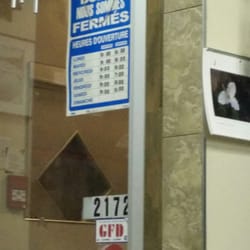 Blow it up a bit, but here are the store hours