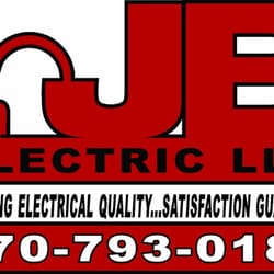 Electrical Contractor Bowling Green, Ky