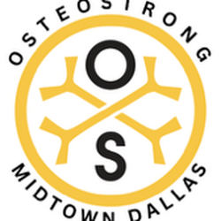 OsteoStrong Midtown Dallas