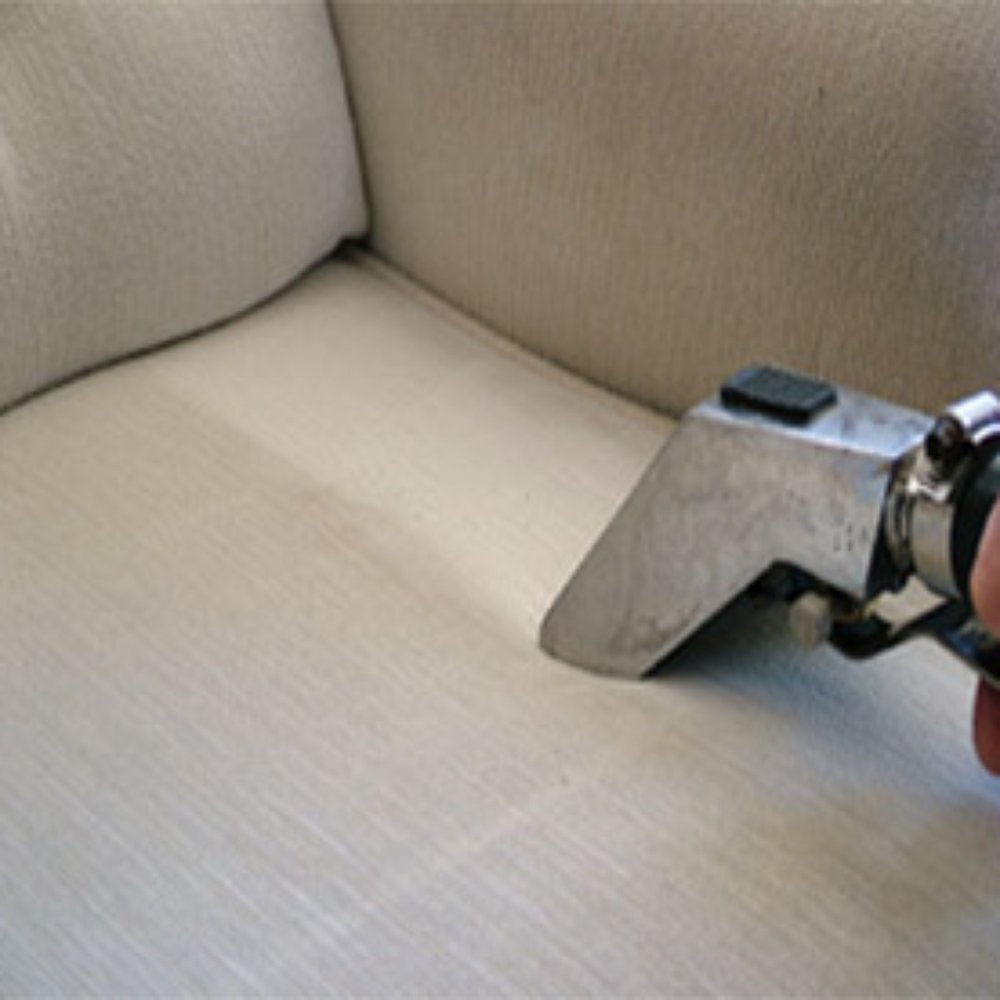 McGreen Carpet Cleaning - Furniture - Carpet Cleaning Near Me McGreen Carpet Cleaning - Furniture - Carpet Cleaning Near Me