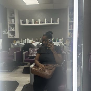 Jaika Beauty Lounge - Hair Salons Near Me - Miramar, Florida Jaika Beauty Lounge - Hair Salons Near Me - Miramar, Florida