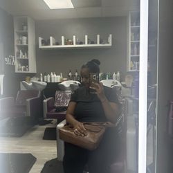 Jaika Beauty Lounge
