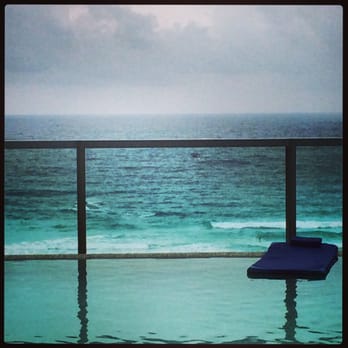 Secrets The Vine Cancun - Preferred pool location - Hotels Near Me - Cancún, ROO Secrets The Vine Cancun - Preferred pool location - Hotels Near Me - Cancún, ROO