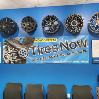 Tires Now - Tires Near Me - Kent, Washington Tires Now - Tires Near Me - Kent, Washington