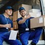 Ardie's Movers