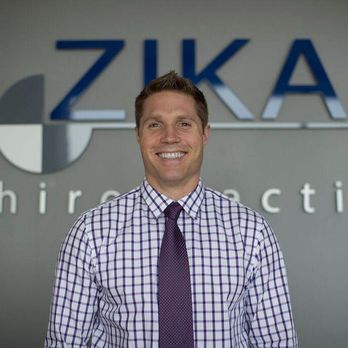 Zika Chiropractic - Chiropractors Near Me - Lakeville, Minnesota Zika Chiropractic - Chiropractors Near Me - Lakeville, Minnesota