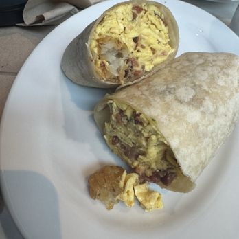 Doro Marketplace - BK burrito - Bakeries Near Me - Old Saybrook, Connecticut Doro Marketplace - BK burrito - Bakeries Near Me - Old Saybrook, Connecticut