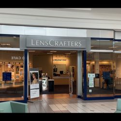 LensCrafters