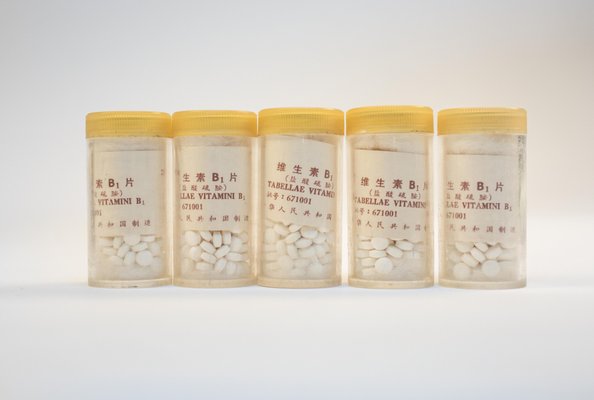 US Army Medical Department Museum by null