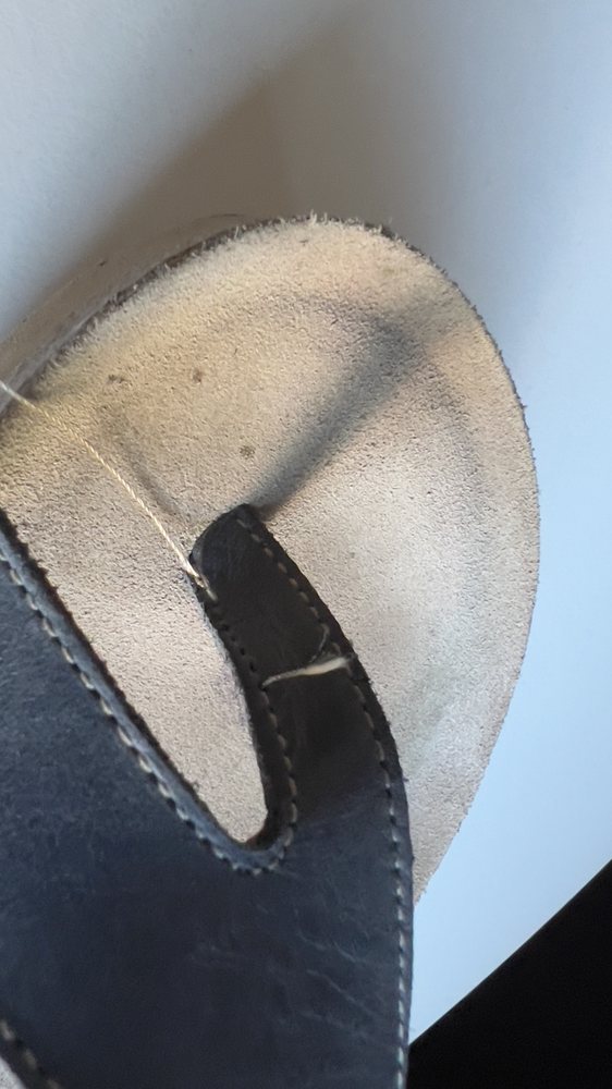 SOLE PERFECTION SHOES Updated September 2024 35 Reviews 31653