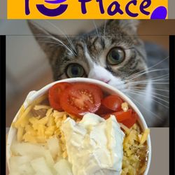Yo Place