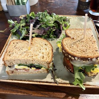 First Watch - BLTE - Breakfast & Brunch Near Me - Cary, North Carolina