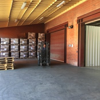 ReadySpaces - Shared Office Spaces Near Me - Gardena, California