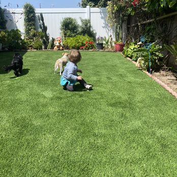 Cal-Green Turf - Playground Turf - Artificial Turf Near Me Cal-Green Turf - Playground Turf - Artificial Turf Near Me