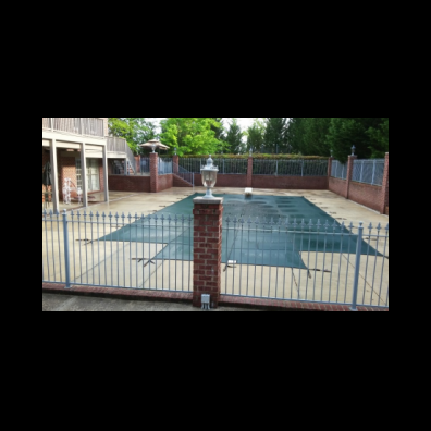 Slide of Professional Painting And Restoration