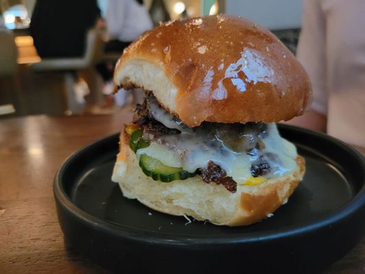 Uchibā Austin by null