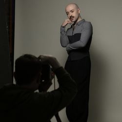 IMAGE 1ST l Business Photography & Personal Branding - Image 1st, Business Photographers & Personal Branding Experts in London