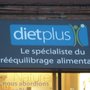 Photo of Diet Plus