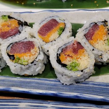 Hana Don - Japanese Near Me - Markham, Ontario Hana Don - Japanese Near Me - Markham, Ontario
