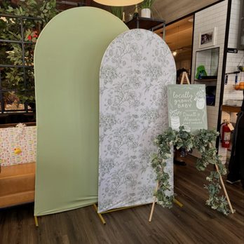 Flinders Lane Kitchen & Bar - Event Setup (Entryway) - Australian Near Me - Stamford, Connecticut Flinders Lane Kitchen & Bar - Event Setup (Entryway) - Australian Near Me - Stamford, Connecticut