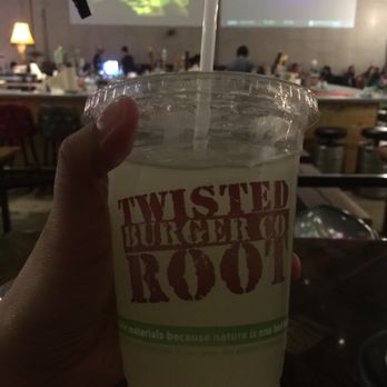 Twisted Root Burger - Burgers Near Me - Waco, Texas Twisted Root Burger - Burgers Near Me - Waco, Texas