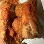 Photo of Subway