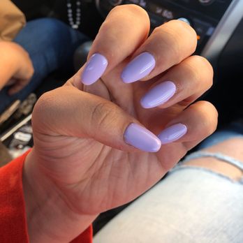 Queen Nail Spa - Nail Salons Near Me - Los Angeles, California Queen Nail Spa - Nail Salons Near Me - Los Angeles, California