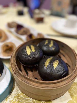 Diamond Bay Restaurant by null Diamond Bay Restaurant by null