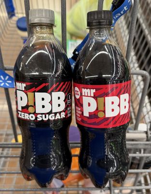 Walmart Supercenter by null