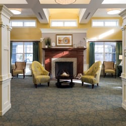 Avita of Newburyport