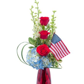 Botamer Florist & More - Florists Near Me - Elyria, Ohio