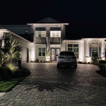 Shock Doc Electric - Electricians Near Me - Bradenton, Florida Shock Doc Electric - Electricians Near Me - Bradenton, Florida