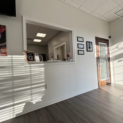 Luminous Skin and Laser