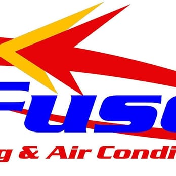 Fuse - Heating & Air Conditioning/HVAC Near Me Fuse - Heating & Air Conditioning/HVAC Near Me