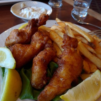 Rogue Regency Inn & Suites - Fried fish - Hotels Near Me - Medford, Oregon Rogue Regency Inn & Suites - Fried fish - Hotels Near Me - Medford, Oregon