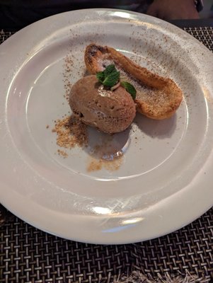 Duetos da Sé by null