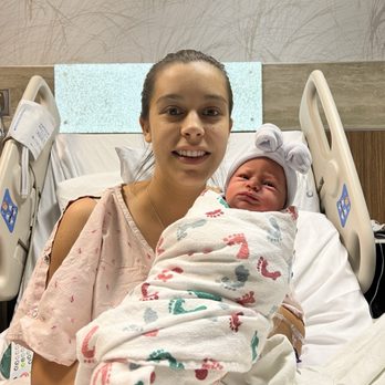 Physician’s Surrogacy - Fertility Near Me - San Diego, California Physician’s Surrogacy - Fertility Near Me - San Diego, California