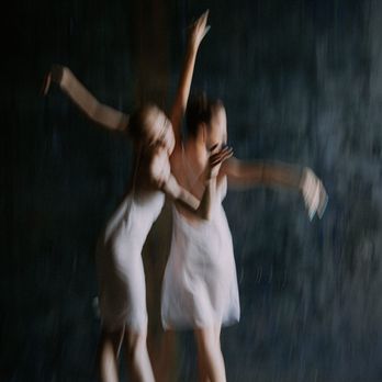 Posey School of Dance - Performing Arts Near Me - Northport, New York Posey School of Dance - Performing Arts Near Me - Northport, New York