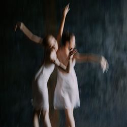 Posey School of Dance